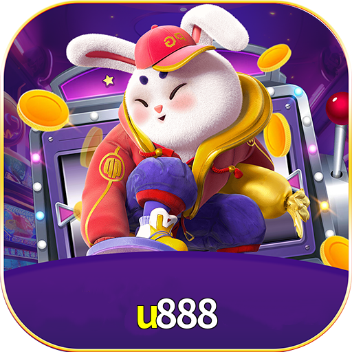 u888